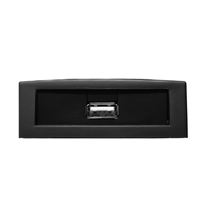 Zugangs kontrolle Smart <span class=keywords><strong>Card</strong></span> <span class=keywords><strong>Reader</strong></span> 125kHz ABS-Material-ID-Karten kopierer mit 5-15CM Lese distanz - Product Image 5