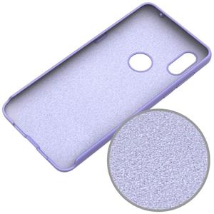ATOUCHBO Pour Xiaomi <span class=keywords><strong>Mi</strong></span> Mix 2 S/3 Antichoc En Caoutchouc De Silicone Liquide Souple et Confortable Housse De Protection cas - Product Image 3