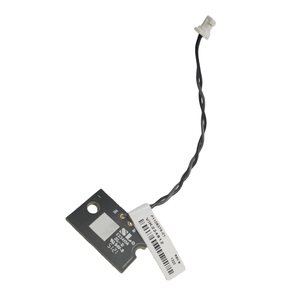 Sensor térmico directo ZD621 P1108376-01 compatible con Zebra ZD621D - Product Image 1