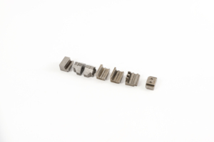Chất lượng cao động cơ thời gian chuỗi <span class=keywords><strong>riveting</strong></span> công cụ Kit Sửa Chữa Xe công cụ cho Mercedes Benz - Product Image 4