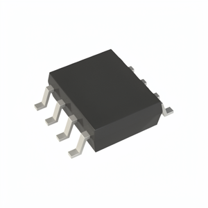 8 SOlC en stock, composants électroniques, puce VN5E160MS-E, gestion de l'alimentation (PMIC) - Product Image 1