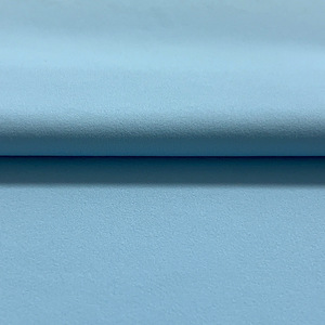 Tela de Yoga Suave como la Mantequilla con Sensación de Segunda Piel, 84% Nailon, 16% Elastano, Elástica en 4 Direcciones, Tejido Interlock de Doble Cara para Leggings y Sujetadores Premium - Product Image 4