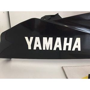 Specchietto Laterale Destro YAMAHA R6 2006 2007 per Moto - Product Image 6