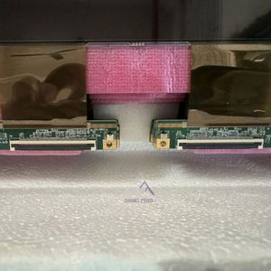 PT500GT04-6 Lcd <b>Screen</b> <b>Tv</b> Panel Display for Sale Original HKC 50inch 3840*2160 UHD 4K Open Cell <b>TV</b> Parts for <b>TV</b> <b>Replacement</b> - Product Image 5