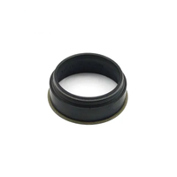 Joint d'étanchéité de moyeu de roue pour camion, taille 40*46*18 90310-40001, pour Toyota 13B 14B, pour moteur diesel Hino