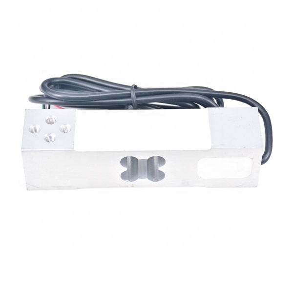 0 to 350KG Electronic Weighing Scales Load Cell Sensor