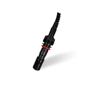 مستشعر جودة المياه الذكي الصناعي بتقنية <span class=keywords><strong>Rs485</strong></span> Modbus أو 4-20 مللي أمبير لمعالجة مياه الصرف الصحي وتربية الأحياء المائية - Product Image 2