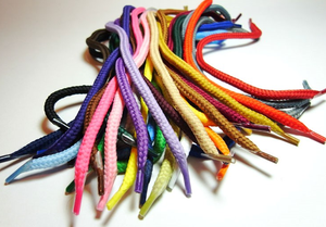 2023 High Speed Automatic <strong>Crochet</strong> Cord Tipping <strong>Machine</strong> New Design - Product Image 2