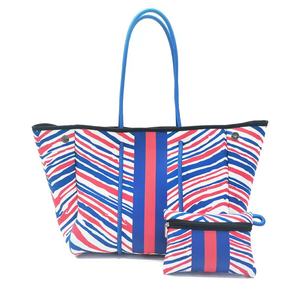 Ambientador de papel de cebra para coche, diseño de forma personalizada y éxito de ventas, para regalos promocionales - Product Image 3