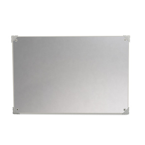 Vente <span class=keywords><strong>en</strong></span> gros uniquement : Ensemble <span class=keywords><strong>tableau</strong></span> blanc <span class=keywords><strong>magnétique</strong></span> <span class=keywords><strong>en</strong></span> <span class=keywords><strong>verre</strong></span> 60*90 90*120 cm, <span class=keywords><strong>tableau</strong></span> blanc <span class=keywords><strong>en</strong></span> <span class=keywords><strong>verre</strong></span> effaçable à sec sans traces, <span class=keywords><strong>tableau</strong></span> blanc <span class=keywords><strong>en</strong></span> <span class=keywords><strong>verre</strong></span> sans cadre - Product Image 4