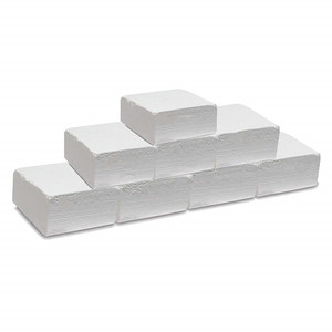 bolos tiza gratuitas bares pesas <span class=keywords><strong>de</strong></span> gimnasia vendió en <span class=keywords><strong>todo</strong></span> <span class=keywords><strong>el</strong></span> <span class=keywords><strong>mundo</strong></span> - Product Image 2