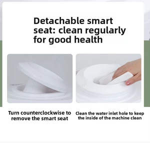 ตู้กดน้ำร้อนน้ำเย็นแบบตั้งพื้นพลาสติก ทนทาน ใช้ไฟฟ้า เหมาะสำหรับใช้ในบ้านและโรงแรม - Product Image 2