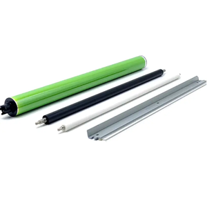Kits <span class=keywords><strong>de</strong></span> reparación <span class=keywords><strong>de</strong></span> unidad <span class=keywords><strong>de</strong></span> tambor <span class=keywords><strong>de</strong></span> alta calidad C9280 C9270 para <span class=keywords><strong>Canon</strong></span> imagePRESS C65 C600 C750 C850 IRC7570 IRC7565 IRC7580 - Product Image 1