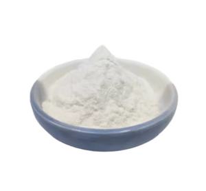 Golden Union Herbicide en poudre Linuron 50% WP/SC haute efficacité 95%TC - Product Image 4