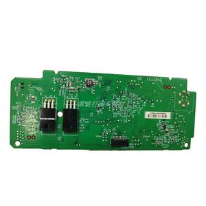 เมนบอร์ดบอร์ดหลักเครื่องพิมพ์อิงค์เจ็ทของแท้สำหรับ <span class=keywords><strong>Epson</strong></span> <span class=keywords><strong>L</strong></span> Series - Product Image 2