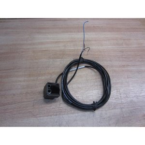 Sensor de Proximidad Inductivo Banner T8RP6D50-75358, Terminal de Tornillo, Sin Blindaje, Cuerpo de PBT - Product Image 3