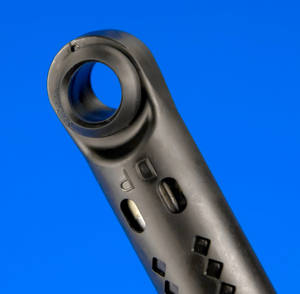 Amortiguador para <span class=keywords><strong>Lavadora</strong></span> <span class=keywords><strong>Samsung</strong></span> Nuevo, DC66-00660A 60N, DC66-00661A 120N, DC66-00343H 70N, DC66-00421B 80N, Repuestos - Product Image 6