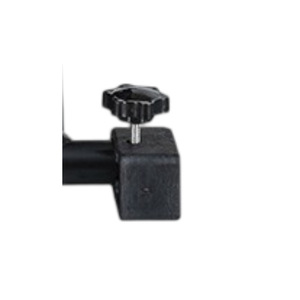 Rieles Deslizantes para Asientos de Kayak y Patas de Nailon Reforzado para Mayor Resistencia y Durabilidad, Piezas y Accesorios para Kayak, Directo de Fábrica - Product Image 1