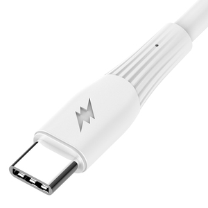 <span class=keywords><strong>Cable</strong></span> de <span class=keywords><strong>Carga</strong></span> USB SMARTILIKE 3.1A, <span class=keywords><strong>Cable</strong></span> USB de <span class=keywords><strong>Carga</strong></span> Súper Rápida con Pantalla para Samsung y <span class=keywords><strong>Huawei</strong></span> - Product Image 4