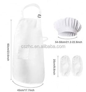 Silicone Kitchen <b>Tool</b> Set Children Silicone Baking Set Cake <b>Cookie</b> <b>Tools</b> Custom - Product Image 4