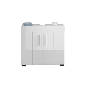 Design tedesco X19A9705 bagno mobile lavello di alta qualità - Product Image 2