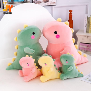 Peluche <span class=keywords><strong>de</strong></span> Mario Bros 2024, Muñeco <span class=keywords><strong>de</strong></span> Yoshi, <span class=keywords><strong>Dinosaurio</strong></span> Verde, 10 Colores, Modelo Sentado, <span class=keywords><strong>Jurassic</strong></span> <span class=keywords><strong>World</strong></span>, Juguetes <span class=keywords><strong>de</strong></span> Peluche Rosas - Product Image 6