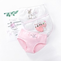 <strong>Best</strong> <strong>Selling</strong> <strong>Kids</strong> Products <strong>Best</strong> Pictures of Cotton Children Seamless Underwear Set in America