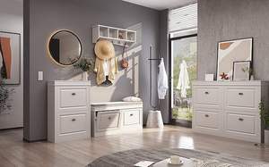 Vente en gros Usine Chine Armoires à chaussures blanches Armoire de rangement pour bébé avec Meilleure vente d'usine Armoire porte-chaussures en métal - Product Image 5