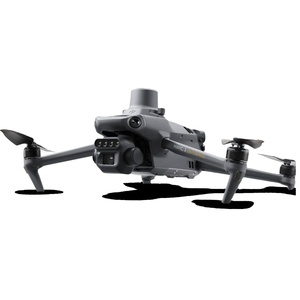 สำหรับโดรน Mavic 3M มัลติสเปกตรัม พร้อมกล้อง RGB 20MP และโมดูล RTK สำหรับผู้เชี่ยวชาญใช้งานในงานเกษตรกรรม การสำรวจทางอากาศด้วยรีโมทคอนโทรล - Product Image 1