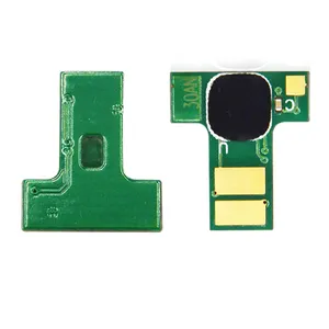 重置芯片 CF218A HP LaserJet Pro M104a 104w MFP M132a 132nw 132fn 132fw toner chip