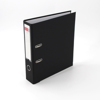 Máquina Semiautomática para Hacer Cubiertas de Libros, Fabricante de Cubiertas de Libros de Tapa Dura A4