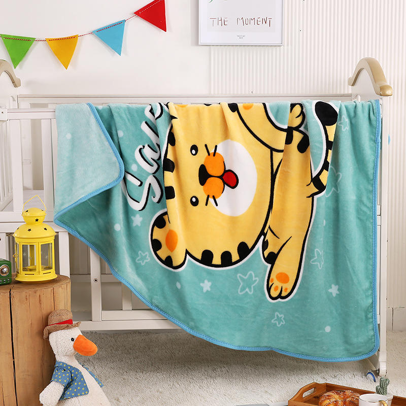 (Tiger and Tiger Shengwei)