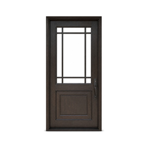 <span class=keywords><strong>Porte</strong></span> pivotante <span class=keywords><strong>en</strong></span> fonte, <span class=keywords><strong>Porte</strong></span> <span class=keywords><strong>en</strong></span> fer forgé, <span class=keywords><strong>Porte</strong></span> d'entrée <span class=keywords><strong>en</strong></span> fer forgé, Portes extérieures pour maisons, Portes françaises, <span class=keywords><strong>Porte</strong></span> à sourcil, Pakistan - Product Image 1