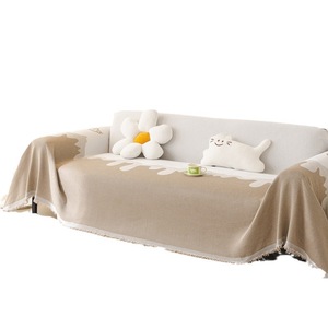 Bán Hàng Nóng 100% Polyester Chenille <span class=keywords><strong>Sofa</strong></span> Khăn Vải Thoáng Khí Với Tiên Tiến Hoa In Mô Hình Cho Nệm Bìa Và <span class=keywords><strong>Sofa</strong></span> - Product Image 1