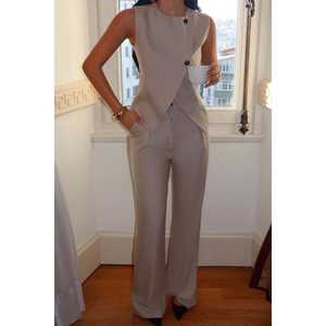 ชุดครีมมาร์ลีย์สำหรับผู้หญิง - Product Image 4