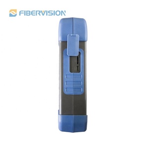 Độ chính xác cao 3.5inch TFT Màn hình màu 10g Pon <span class=keywords><strong>Power</strong></span> <span class=keywords><strong>Meter</strong></span> 5 bước sóng giá trị điện đa chức năng Tester - Product Image 4