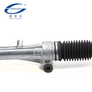 Repuestos de Auto, Mecanismo de Dirección para LEXUS RX350 RX270 09-16 LHD, Cremallera de Dirección Asistida <span class=keywords><strong>45510</strong></span>-48040 <span class=keywords><strong>45510</strong></span>-0E070 <span class=keywords><strong>45510</strong></span>-0T020 - Product Image 5