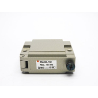Zfa200-t02 Nsnp
