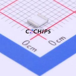 Resistencia SMD RC1210FR-07100KL 1210 (Tipo: Película Gruesa) (Resistencia: 100kOhm Precisión: 1%) - Product Image 2