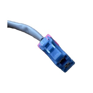 Nuevo Motor de Dirección Asistida con Columna Electrónica FAW Jumpal D60, con 6 Meses de Garantía - Product Image 4