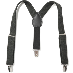 Cravates de luxe vert émeraude laine nœud 2 pièces ensemble assorti père fils hommes et jeunes garçons pré-noué réglable bandes nœud papillon - Product Image 6