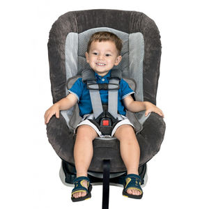 Almohadillas protectoras <span class=keywords><strong>de</strong></span> asiento <span class=keywords><strong>de</strong></span> entrenamiento para orinal a prueba <span class=keywords><strong>de</strong></span> agua, almohadilla Piddle infantil, <span class=keywords><strong>protector</strong></span> <span class=keywords><strong>de</strong></span> asiento <span class=keywords><strong>de</strong></span> <span class=keywords><strong>coche</strong></span>, almohadilla Piddle, <span class=keywords><strong>Protector</strong></span> <span class=keywords><strong>de</strong></span> asiento <span class=keywords><strong>de</strong></span> <span class=keywords><strong>coche</strong></span> - Product Image 6