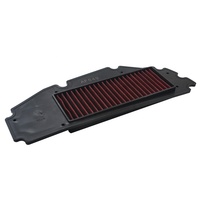 Filtre À Air moto Nettoyant Pour SYM GTS300i CRUISYM300i RV250 GTS300 JOYMAX300 RV JOYMAX GTS 300 250 je 300i