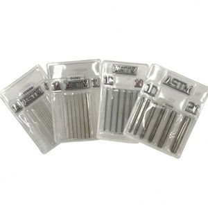 เครื่องวัดคุณภาพภาพแบบลวดในรังสีเอกซ์ - Product Image 6
