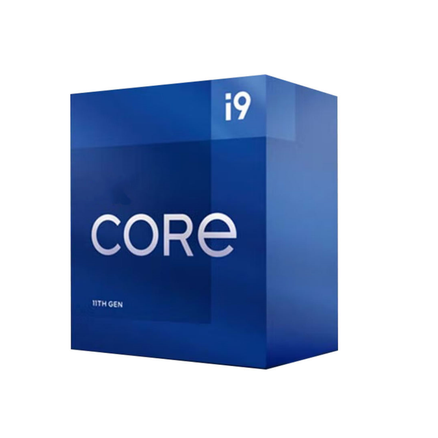 Intel i7-11700 Buying Guide for 2025 Upgrades