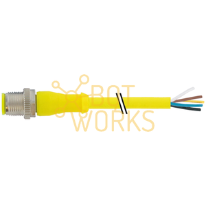 Murrelektronik 7030-12041-1270200 - Nuovo - Product Image 1