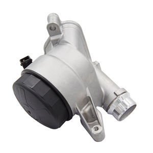 11428637812 11427516383 pour BMW X3 X4 F25 F26 - Product Image 3