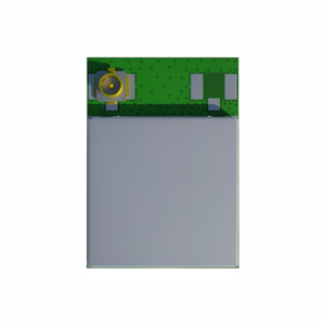 BDE-BW3301UP1 โมดูลรับส่งสัญญาณ RF และโมเด็มแบบดั้งเดิม - Product Image 1