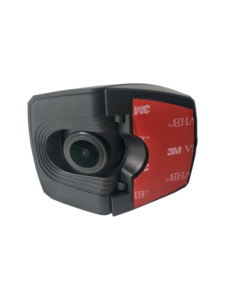 Truck <strong>Front</strong> <strong>View</strong> hd 1080P AHD Security Car Starlight Color Night Vision Camera - Product Image 3