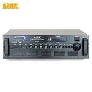 Sistemas de Sonido para Cría de Pájaros, Amplificador <span class=keywords><strong>Walet</strong></span> para Cría de Salanganas, Venta a Myanmar - Product Image 5